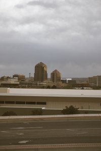 20210413ABQCityscapes009.jpg